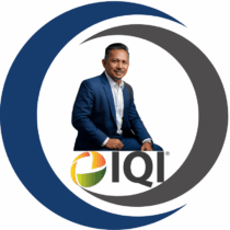 anuar ren iqi