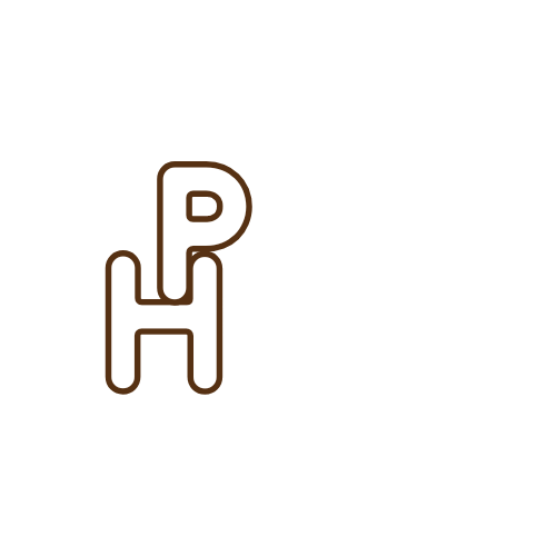 Panduan Hartanah