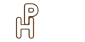 Panduan Hartanah